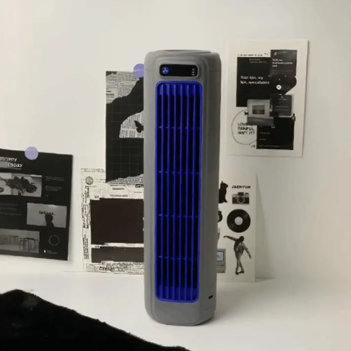 ChillReleaf Cooling Ace customer review G. Murphy